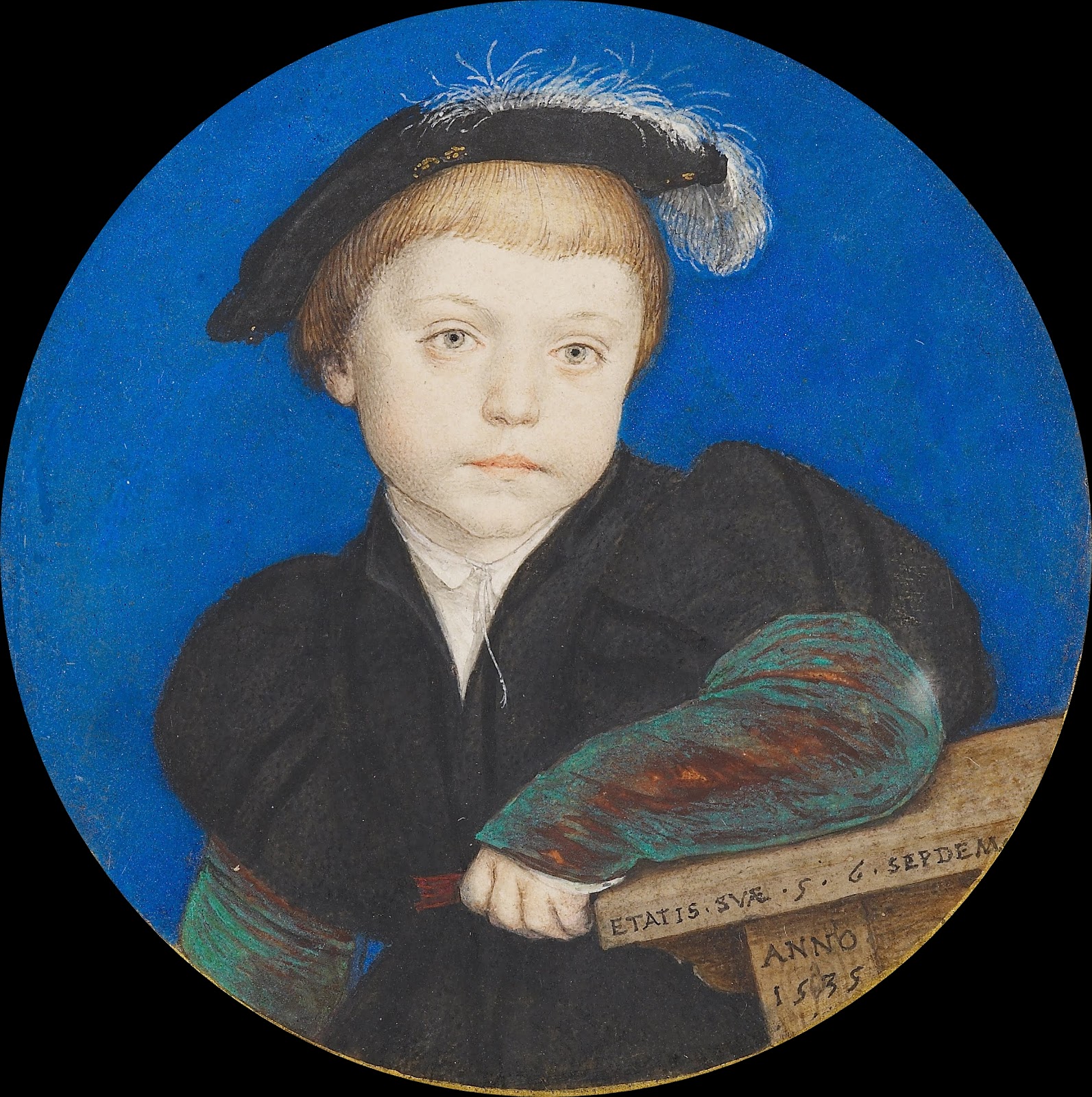 Hans+Holbein (24).jpg